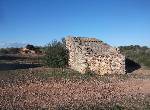 Plot of Land in Vinaroz