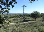 Finca en Cervera del Maestre