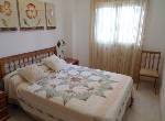 Apartamento en Oropesa del Mar