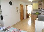 Apartamento en Benicarló