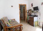 Apartamento en Benicarló