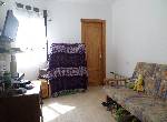 Apartamento en Benicarló