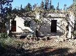 Finca en Benicarló