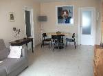 Apartamento en Benicarló