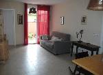 Apartamento en Benicarló