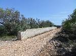 Plot of Land in Benicarló