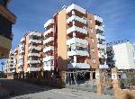 Apartamento en Peñiscola