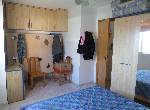 Apartamento en Peñiscola