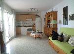 Apartamento en Peñiscola