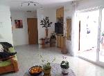 Apartamento en Peñiscola