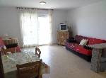 Apartamento en Benicarló