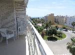 Apartamento en Benicarló