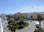 Apartment in Benicarló